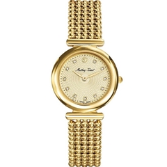 ساعت مچی متی تیسوت D539PDI - mathey tissot watch d539pdi  